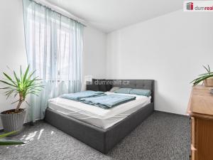 Prodej rodinného domu, Nová Role - Mezirolí, 100 m2