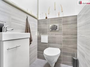 Prodej rodinného domu, Nová Role - Mezirolí, 100 m2