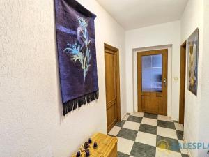 Prodej rodinného domu, Praha - Koloděje, K Dubči, 337 m2