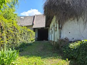 Prodej rodinného domu, Holešov - Količín, 120 m2