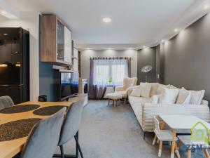 Prodej bytu 3+kk, Svatava, Sládkova, 54 m2