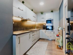 Prodej bytu 3+kk, Svatava, Sládkova, 54 m2