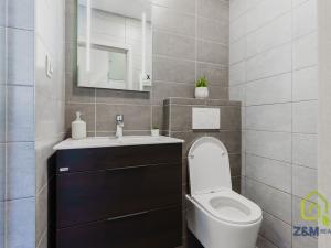 Prodej bytu 3+kk, Svatava, Sládkova, 54 m2