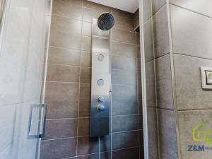Prodej bytu 3+kk, Svatava, Sládkova, 54 m2