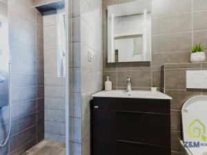 Prodej bytu 3+kk, Svatava, Sládkova, 54 m2