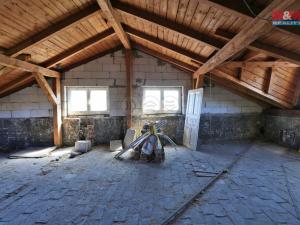 Prodej atypického bytu, Český Těšín, Ostravská, 220 m2
