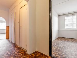 Prodej bytu 4+1, Český Krumlov, 83 m2