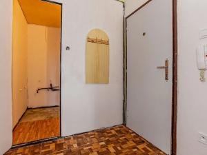 Prodej bytu 4+1, Český Krumlov, 83 m2