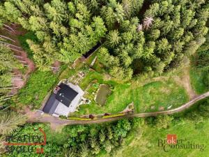 Prodej rodinného domu, Nejdek - Bernov, 231 m2