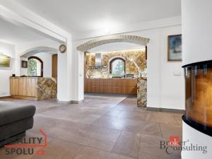 Prodej rodinného domu, Nejdek - Bernov, 231 m2