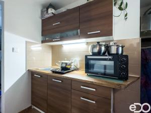 Prodej rodinného domu, Semily, Cihlářská, 200 m2