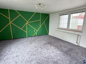 Prodej rodinného domu, Česká Třebová, 250 m2