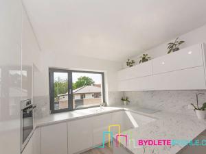 Prodej rodinného domu, Krhanice, 140 m2