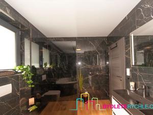 Prodej rodinného domu, Krhanice, 140 m2