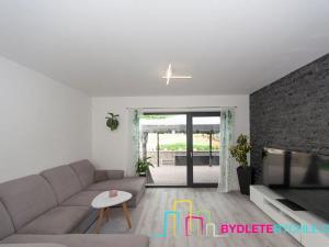 Prodej rodinného domu, Krhanice, 140 m2
