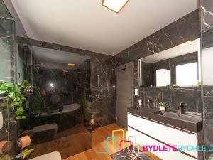 Prodej rodinného domu, Krhanice, 140 m2