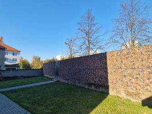 Prodej vily, Frýdek-Místek, Boženy Němcové, 450 m2
