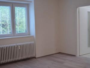 Pronájem bytu 2+kk, Praha - Bubeneč, Verdunská, 45 m2