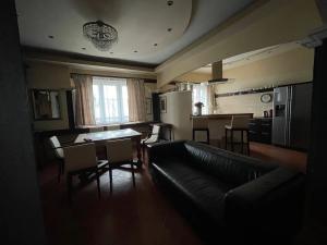 Pronájem bytu 3+1, Frýdek-Místek, Radniční, 110 m2