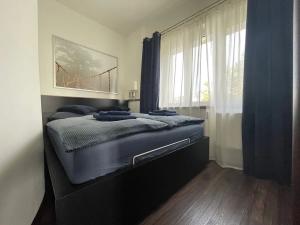 Pronájem bytu 3+1, Frýdek-Místek, Radniční, 110 m2