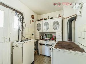 Prodej rodinného domu, Medový Újezd, 90 m2