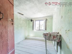 Prodej rodinného domu, Medový Újezd, 90 m2