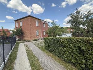 Prodej rodinného domu, Zlín, Zálešná V, 96 m2