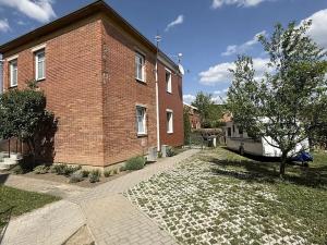 Prodej rodinného domu, Zlín, Zálešná V, 96 m2