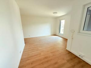 Prodej bytu 1+kk, Praha - Stodůlky, Hábova, 40 m2