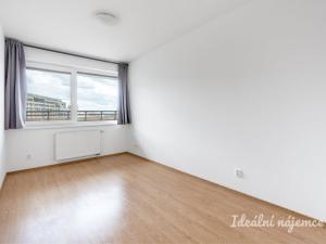Pronájem bytu 2+kk, Praha - Horní Měcholupy, Na křečku, 56 m2