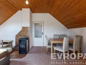 Prodej rodinného domu, Smidary - Chotělice, Chotělice, 181 m2
