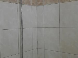Pronájem bytu 2+1, Humpolec, Masarykova, 65 m2