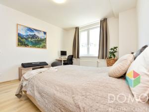 Prodej bytu 4+kk, Beroun, Nepilova, 103 m2