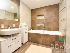 Prodej bytu 4+kk, Beroun, Nepilova, 103 m2