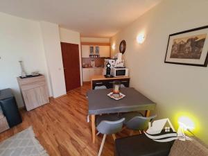Prodej bytu 3+kk, Aheloy, Bulharsko, 85 m2