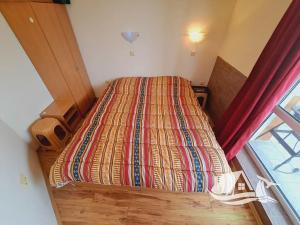 Prodej bytu 3+kk, Aheloy, Bulharsko, 85 m2