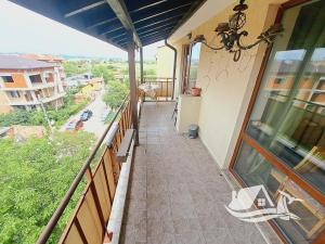 Prodej bytu 3+kk, Aheloy, Bulharsko, 85 m2