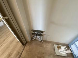 Prodej rodinného domu, Chernomortsi, Bulharsko, 93 m2