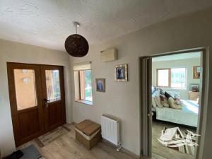 Prodej rodinného domu, Chernomortsi, Bulharsko, 93 m2