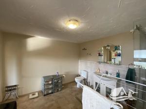 Prodej rodinného domu, Chernomortsi, Bulharsko, 93 m2