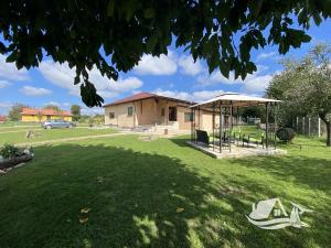 Prodej rodinného domu, Chernomortsi, Bulharsko, 93 m2