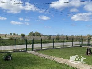Prodej rodinného domu, Chernomortsi, Bulharsko, 93 m2