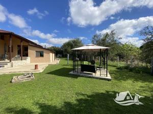 Prodej rodinného domu, Chernomortsi, Bulharsko, 93 m2
