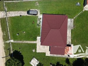Prodej rodinného domu, Chernomortsi, Bulharsko, 93 m2