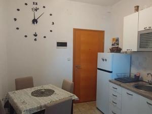 Prodej bytu 2+kk, Medulin, Chorvatsko, 27 m2