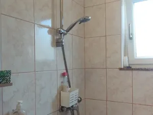 Prodej bytu 2+kk, Medulin, Chorvatsko, 27 m2