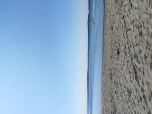 Prodej bytu 2+kk, Medulin, Chorvatsko, 27 m2