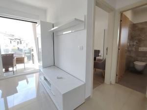 Prodej bytu 3+kk, Poreč, Chorvatsko, 77 m2