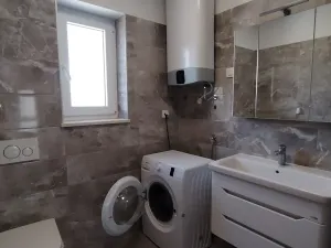 Prodej bytu 3+kk, Poreč, Chorvatsko, 77 m2