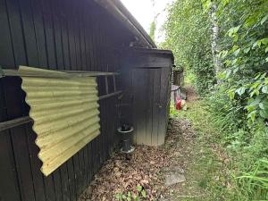 Prodej chaty, Vřesina, 12 m2